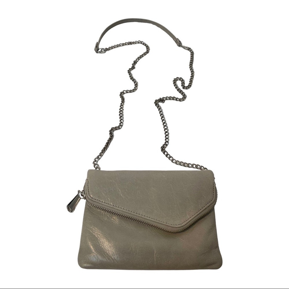 HOBO CROSSBODY